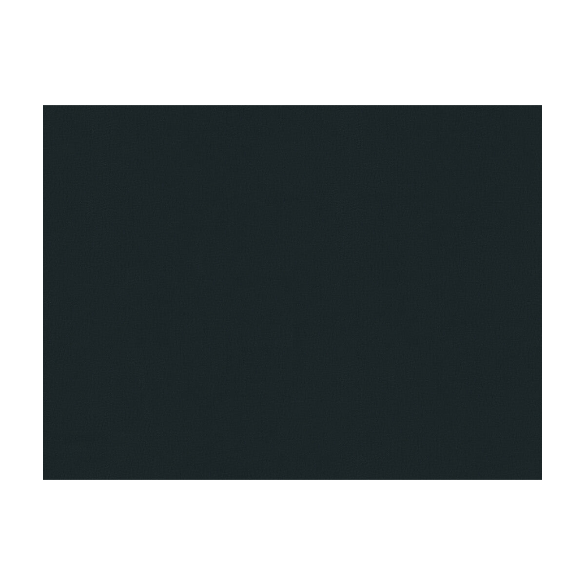 KRAVET CONTRACT SOL.50.0 SOL MARINE Fabric - Eade's Wallpaper