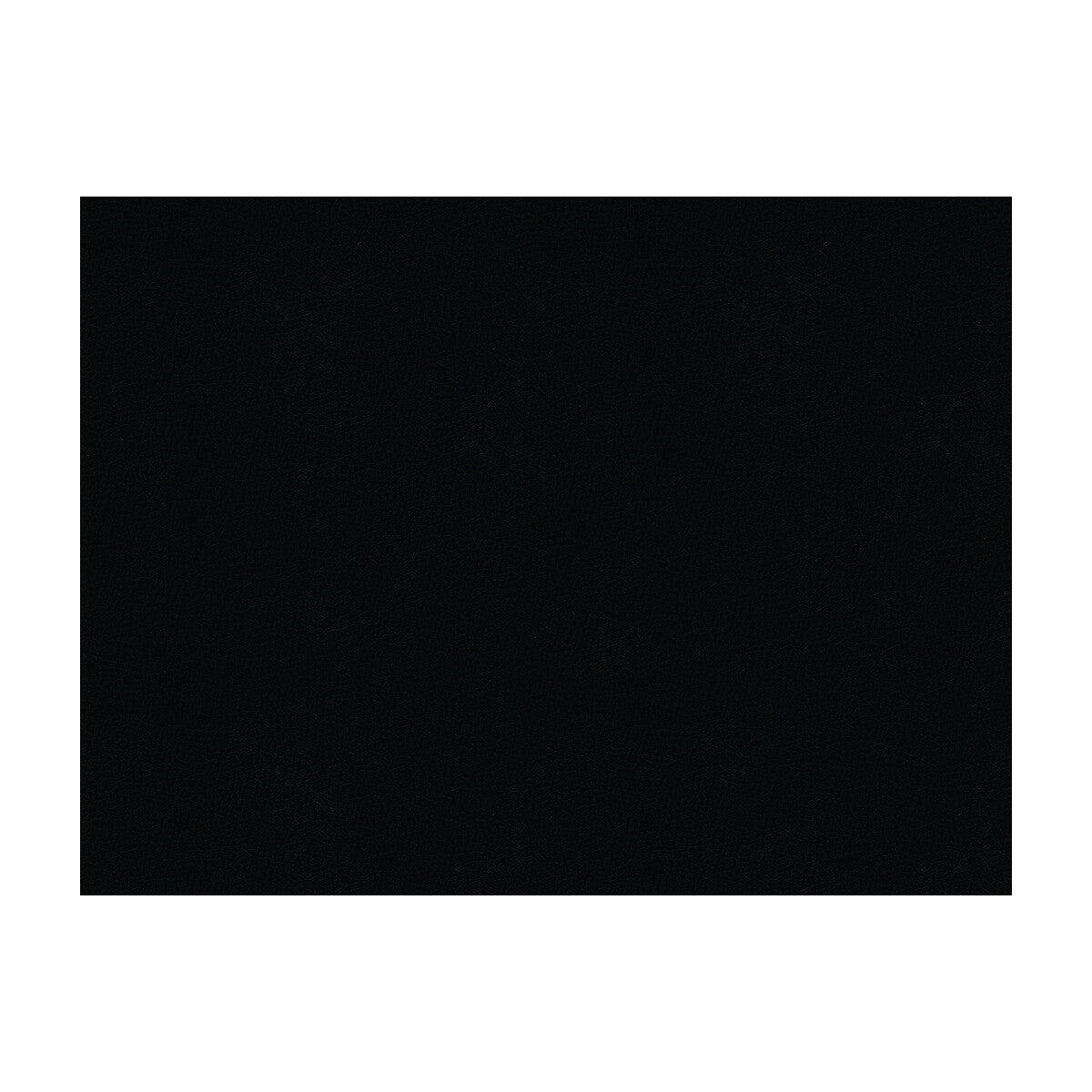 KRAVET CONTRACT SOL.8.0 SOL JET Fabric - Eade's Wallpaper