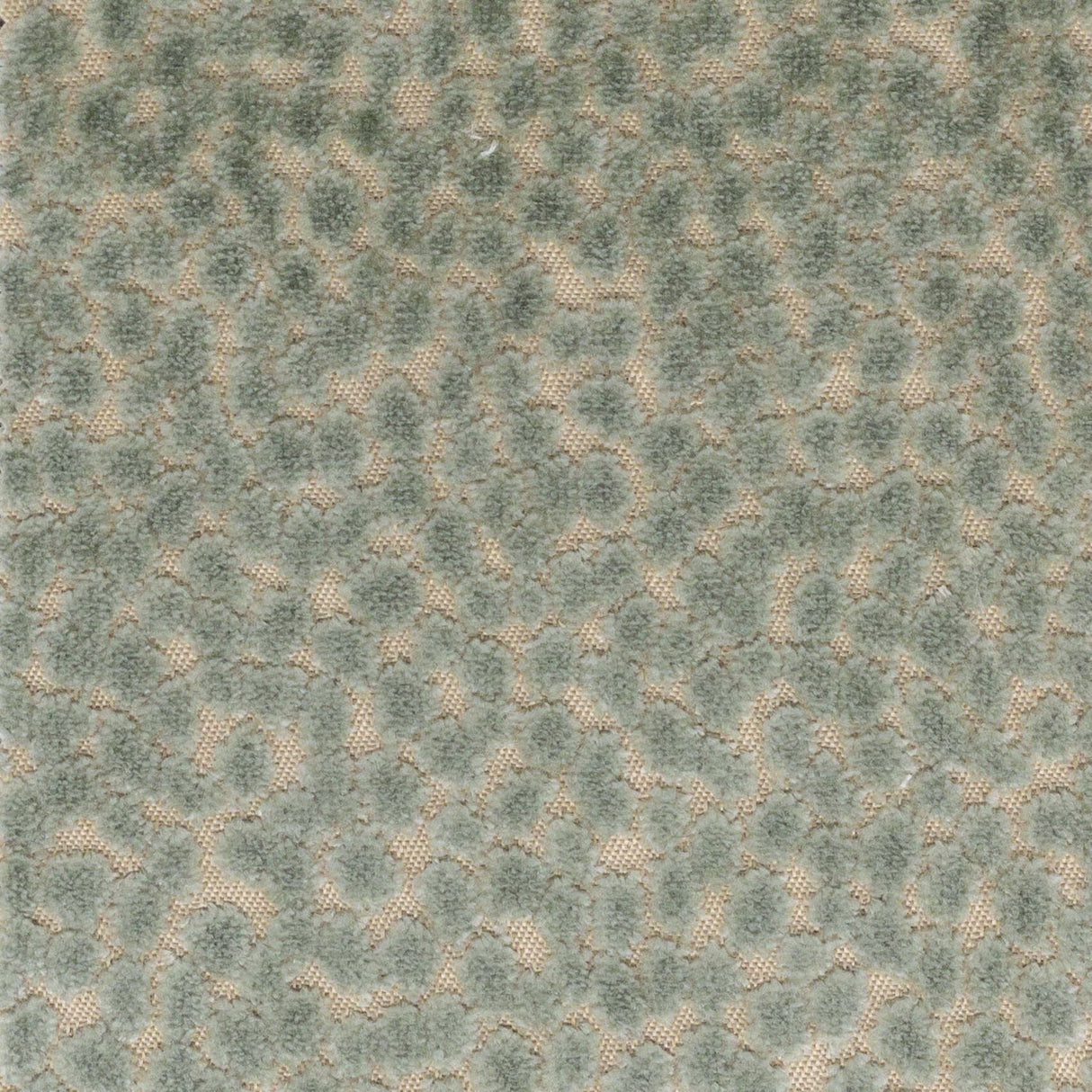 STOUT SOMI-1 SOMISVILLE 1 SEAFOAM Fabric - Eades Wallpaper & Fabric