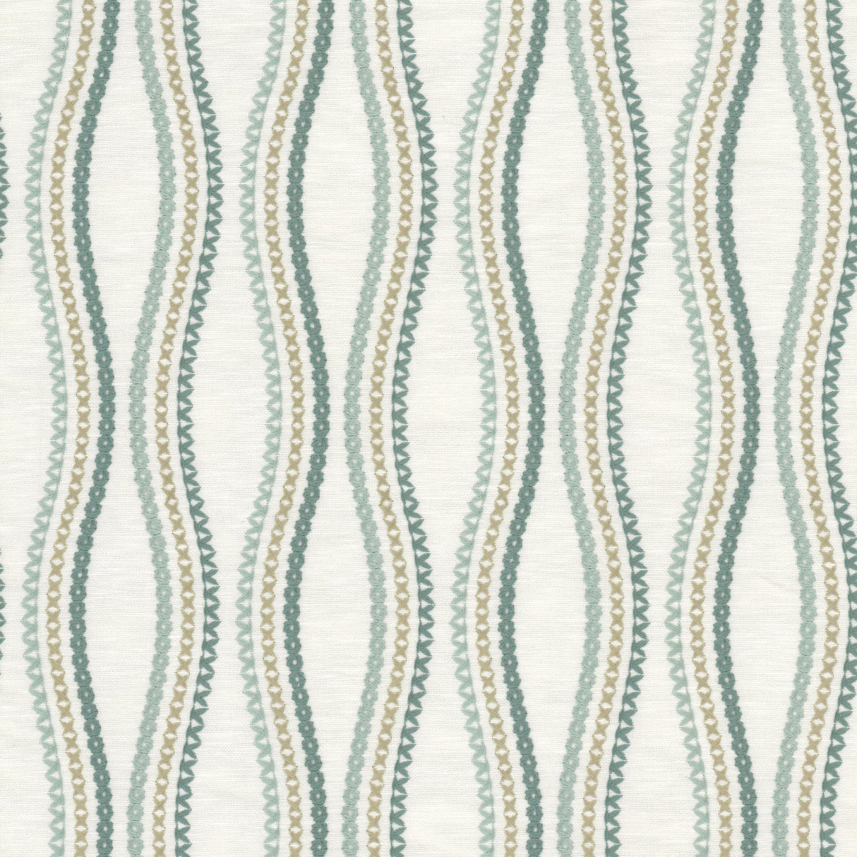 Eade's SONG-1-sample BAHAMA