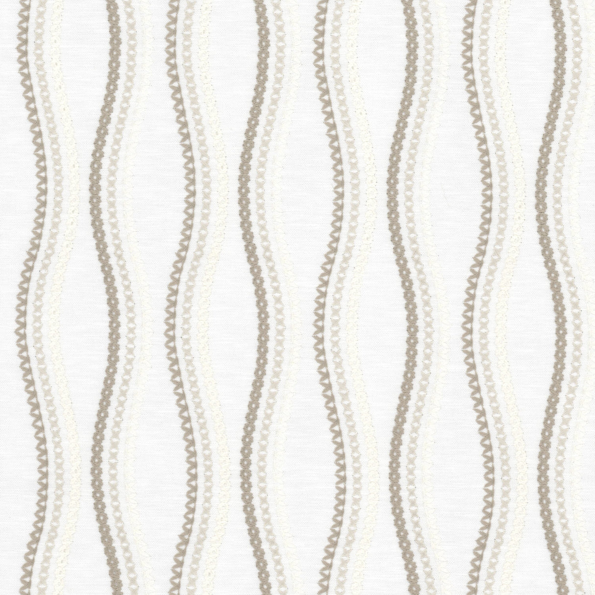 Eade's SONG-3-sample PARCHMENT