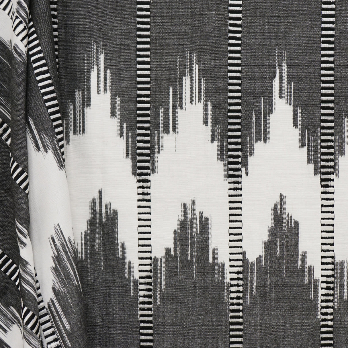 JF Studio 96-SJ101 SONIC Fabric - Eade's Wallpaper & Fabric