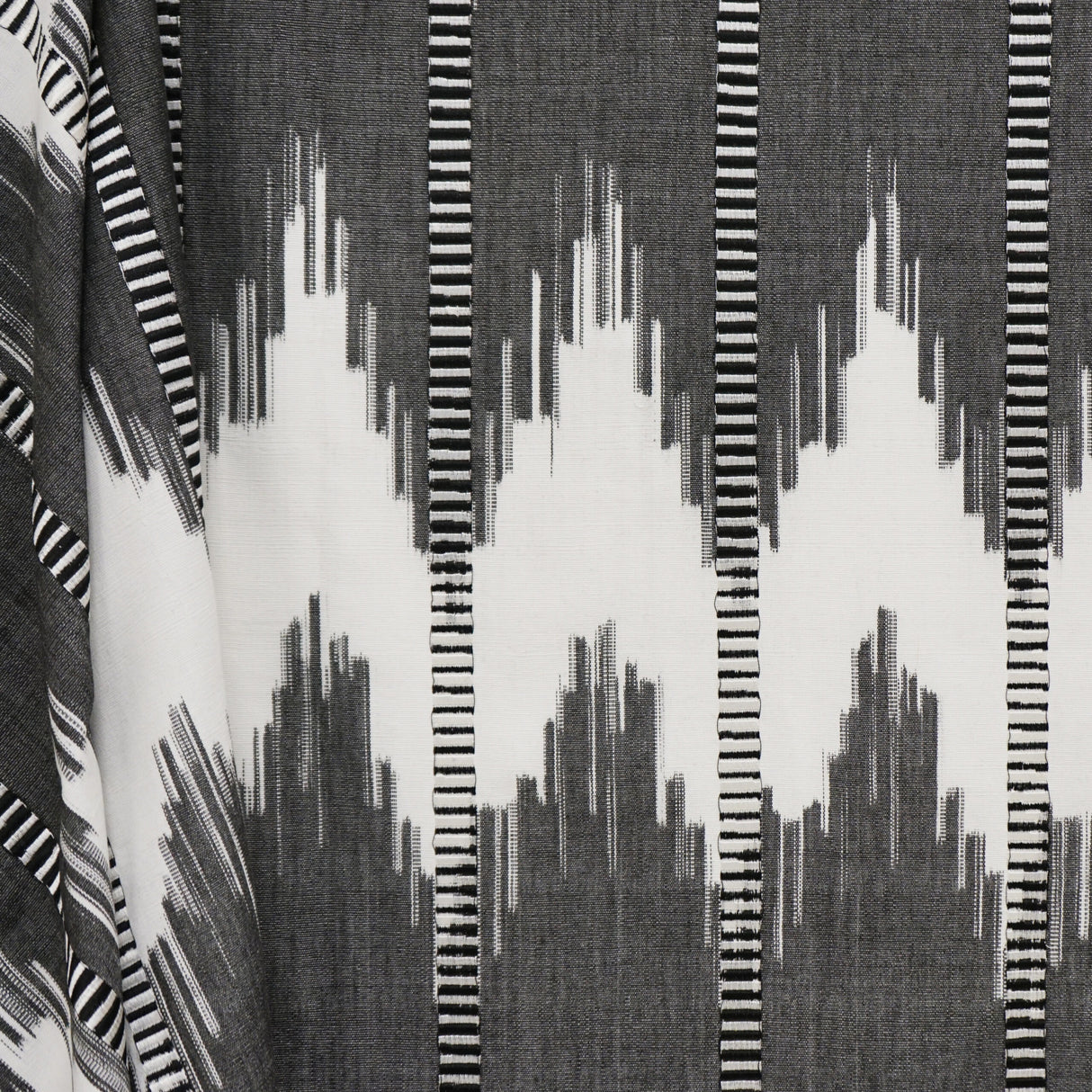 JF Studio 96-SJ101 SONIC Fabric