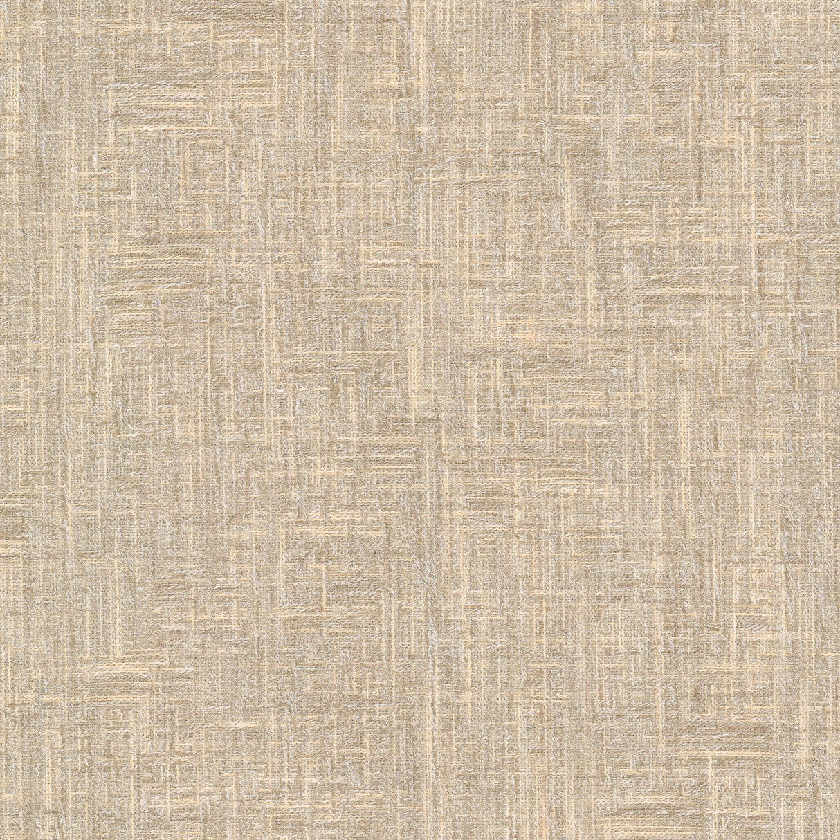 Eade's SOPH-2-sample NATURAL