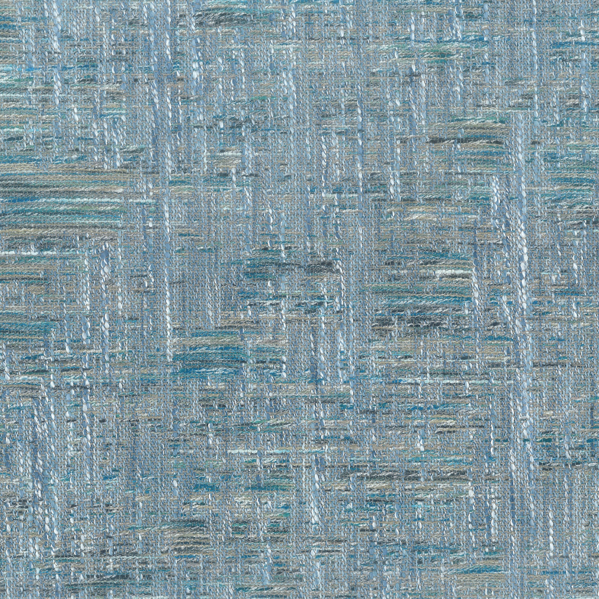 Eade's SOPH-4-sample LAKE