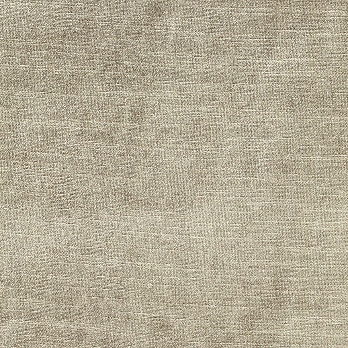 JF Fabrics 11-J6511 SOPHIA Fabric