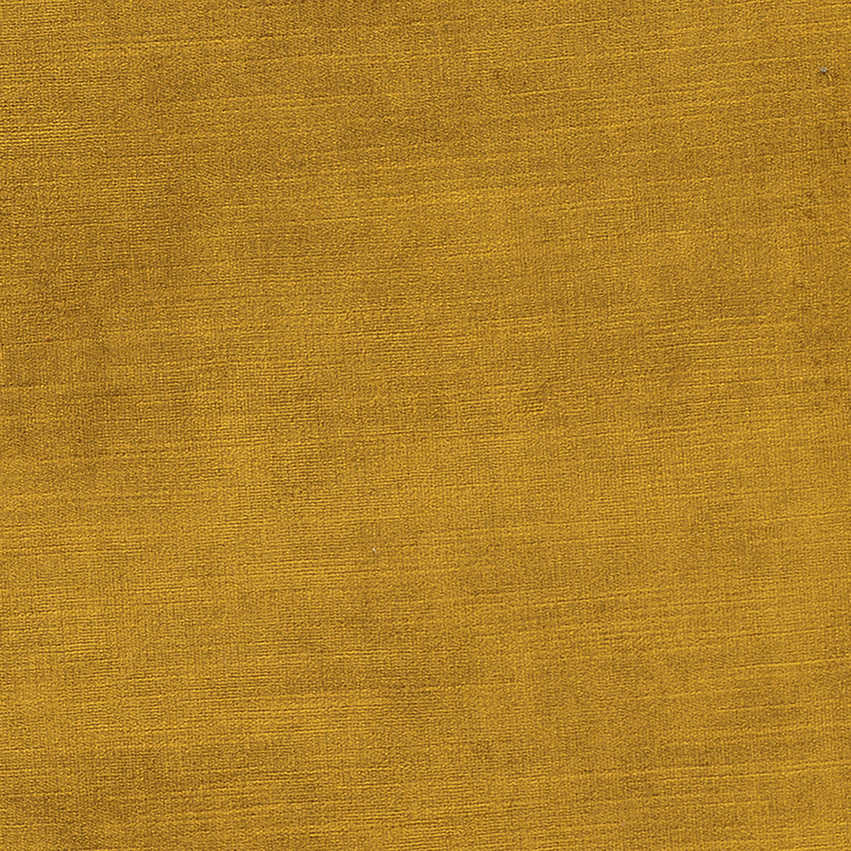 JF Fabrics 18-J6511 SOPHIA Fabric - Eade's Wallpaper & Fabric