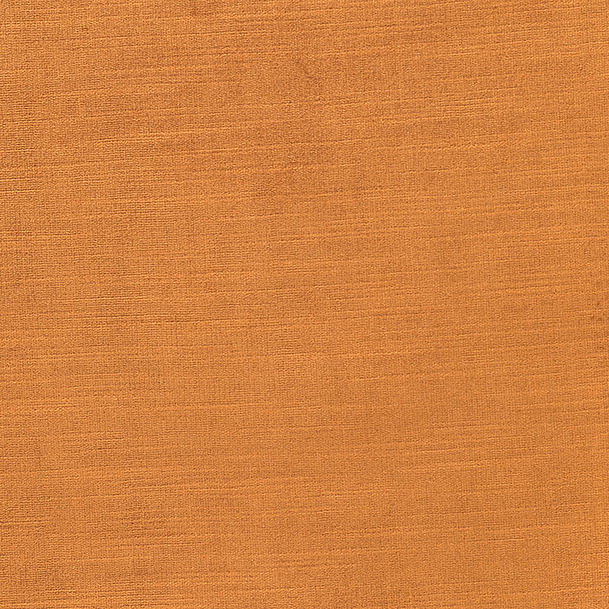 JF Fabrics 24-J6511 SOPHIA Fabric - Eade's Wallpaper & Fabric