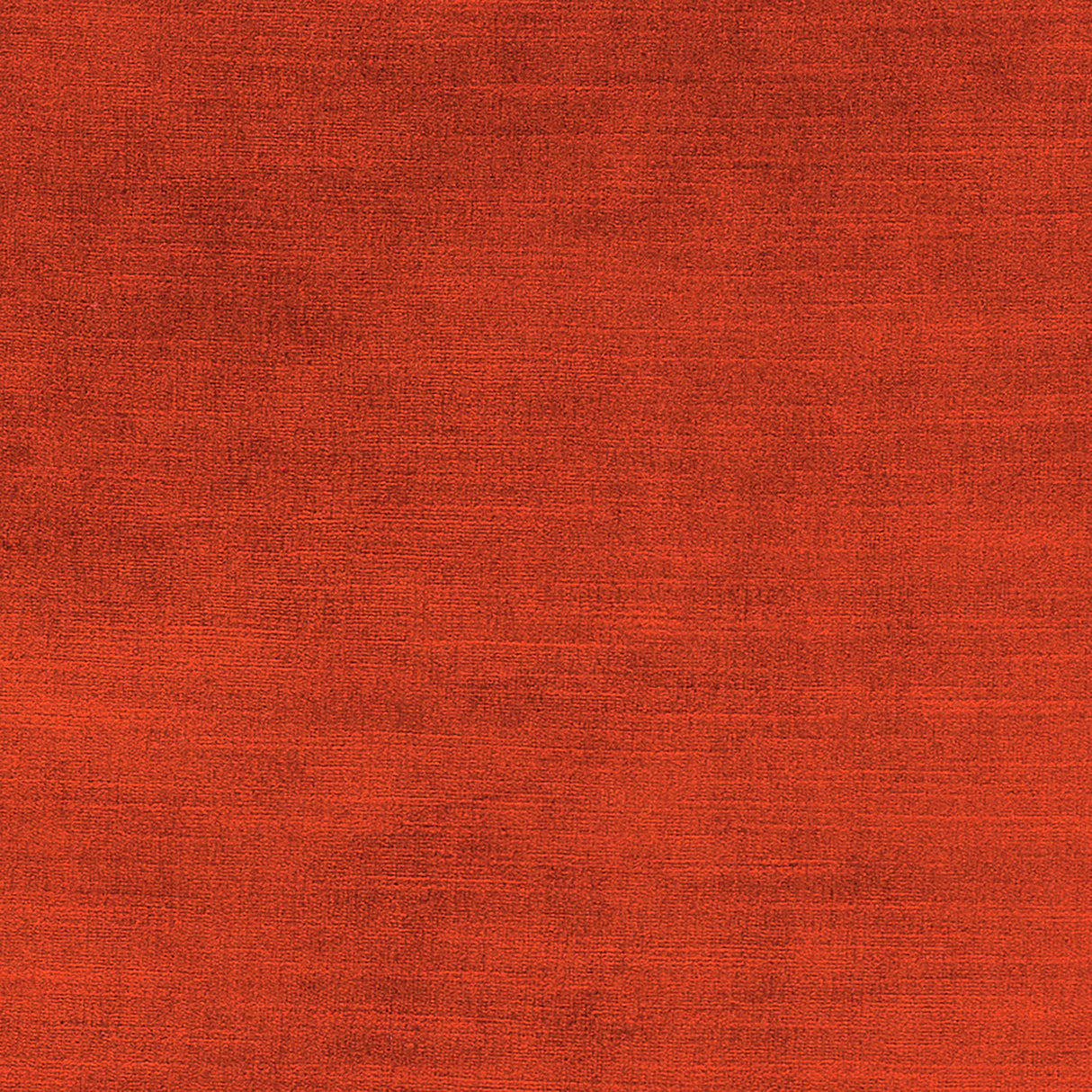 JF Fabrics 28-J6511 SOPHIA Fabric - Eade's Wallpaper & Fabric