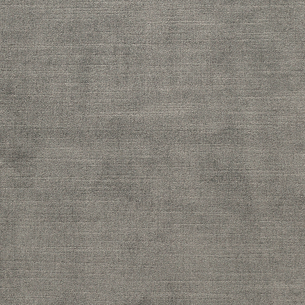 JF Fabrics 37-J6511 SOPHIA Fabric - Eade's Wallpaper & Fabric