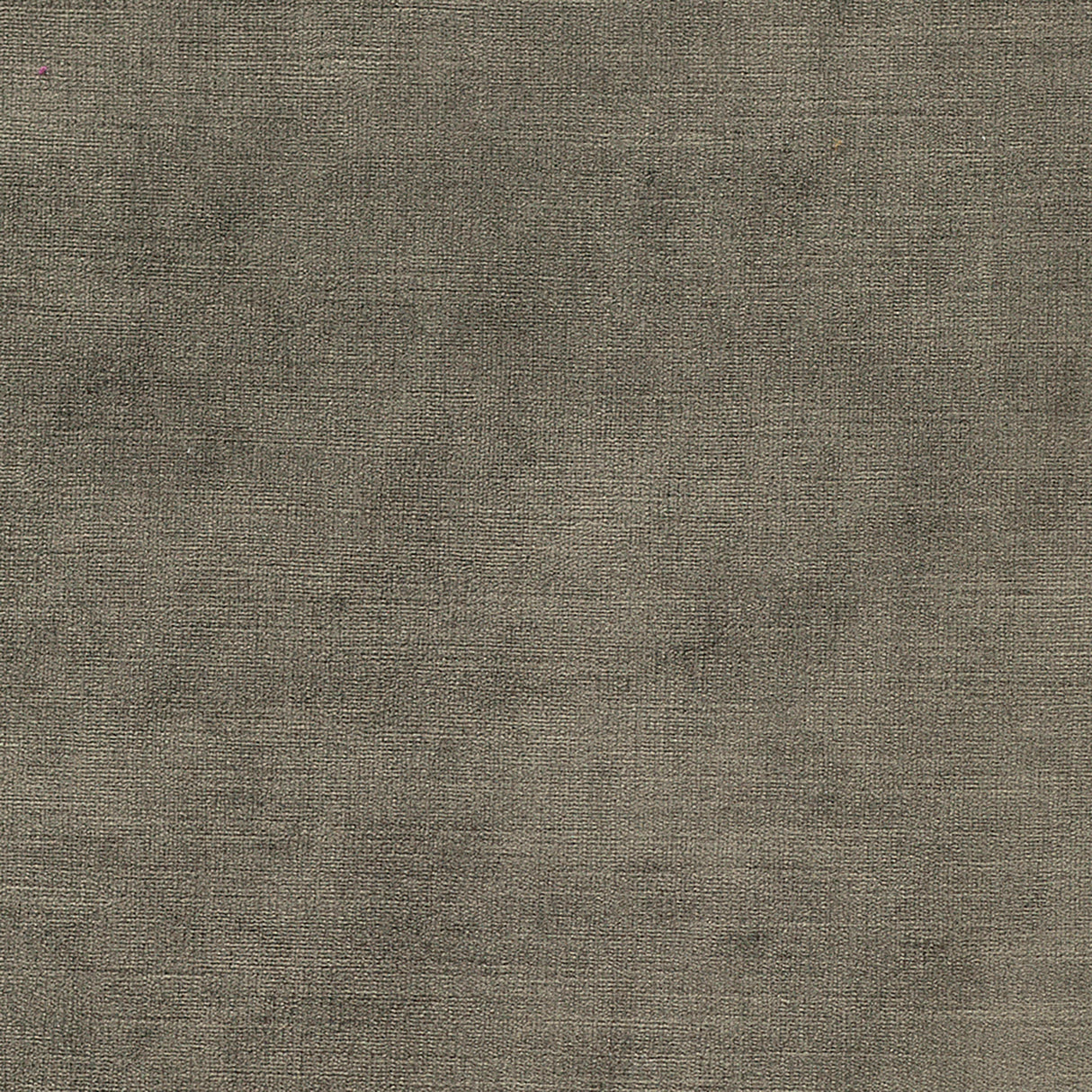 JF Fabrics 38-J6511 SOPHIA Fabric - Eade's Wallpaper & Fabric