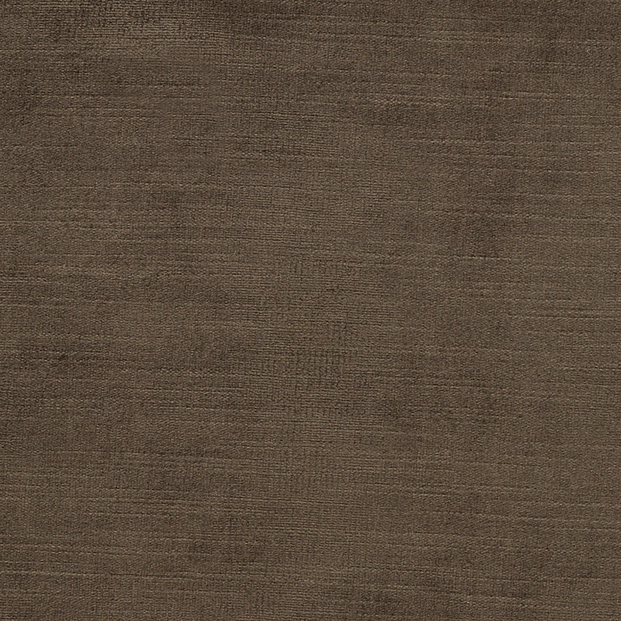 JF Fabrics 39-J6511 SOPHIA Fabric - Eade's Wallpaper & Fabric