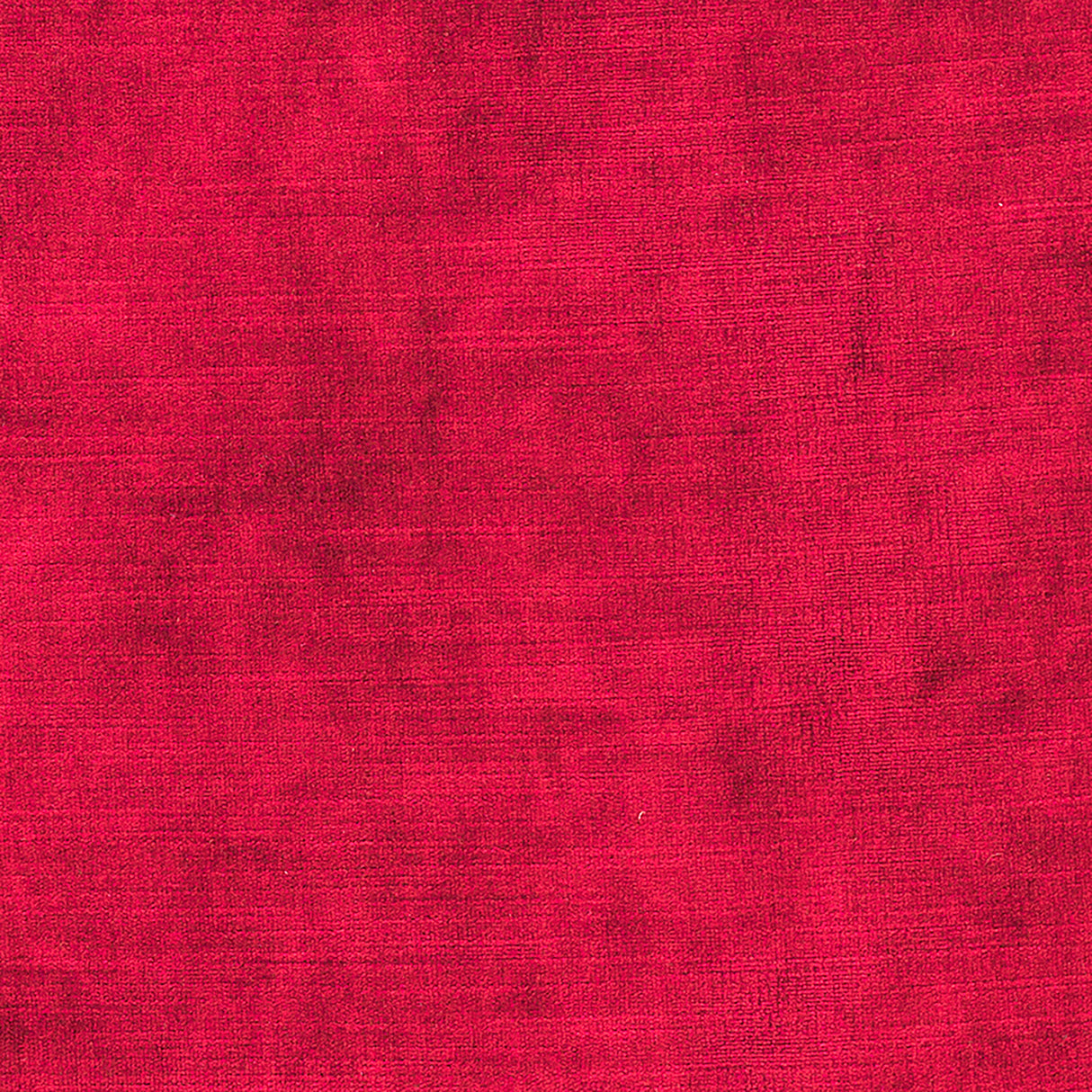 JF Fabrics 48-J6511 SOPHIA Fabric - Eade's Wallpaper & Fabric