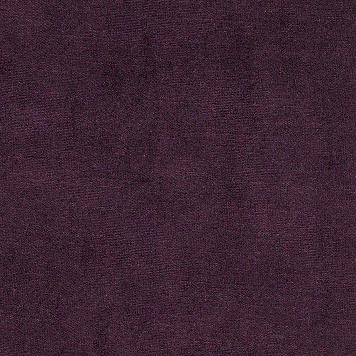 JF Fabrics 59-J6511 SOPHIA Fabric - Eade's Wallpaper & Fabric