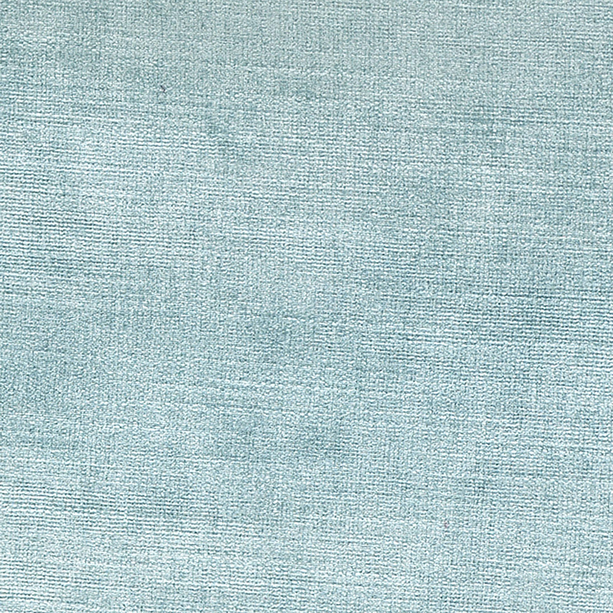JF Fabrics 62-J6511 SOPHIA Fabric