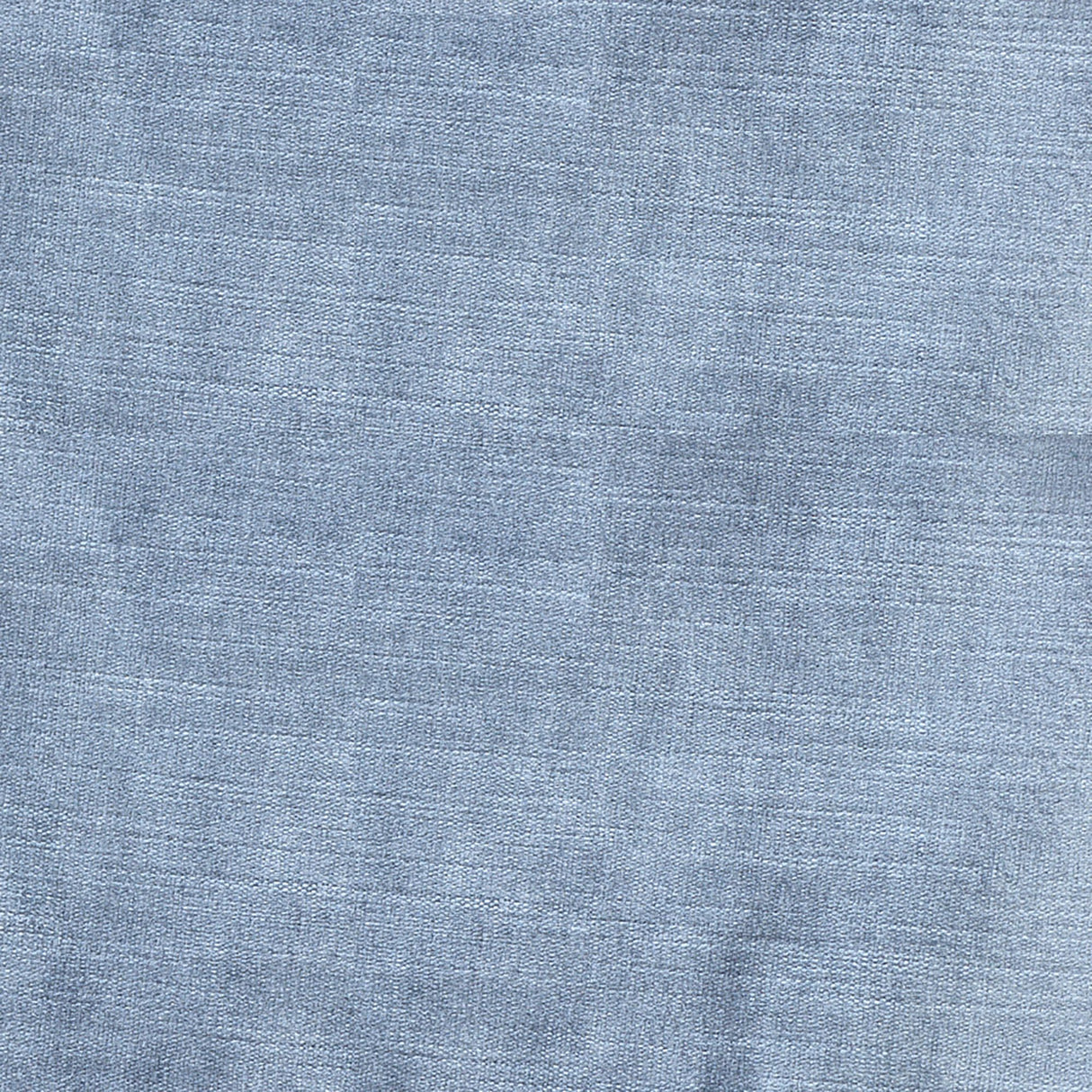 JF Fabrics 63-J6511 SOPHIA Fabric