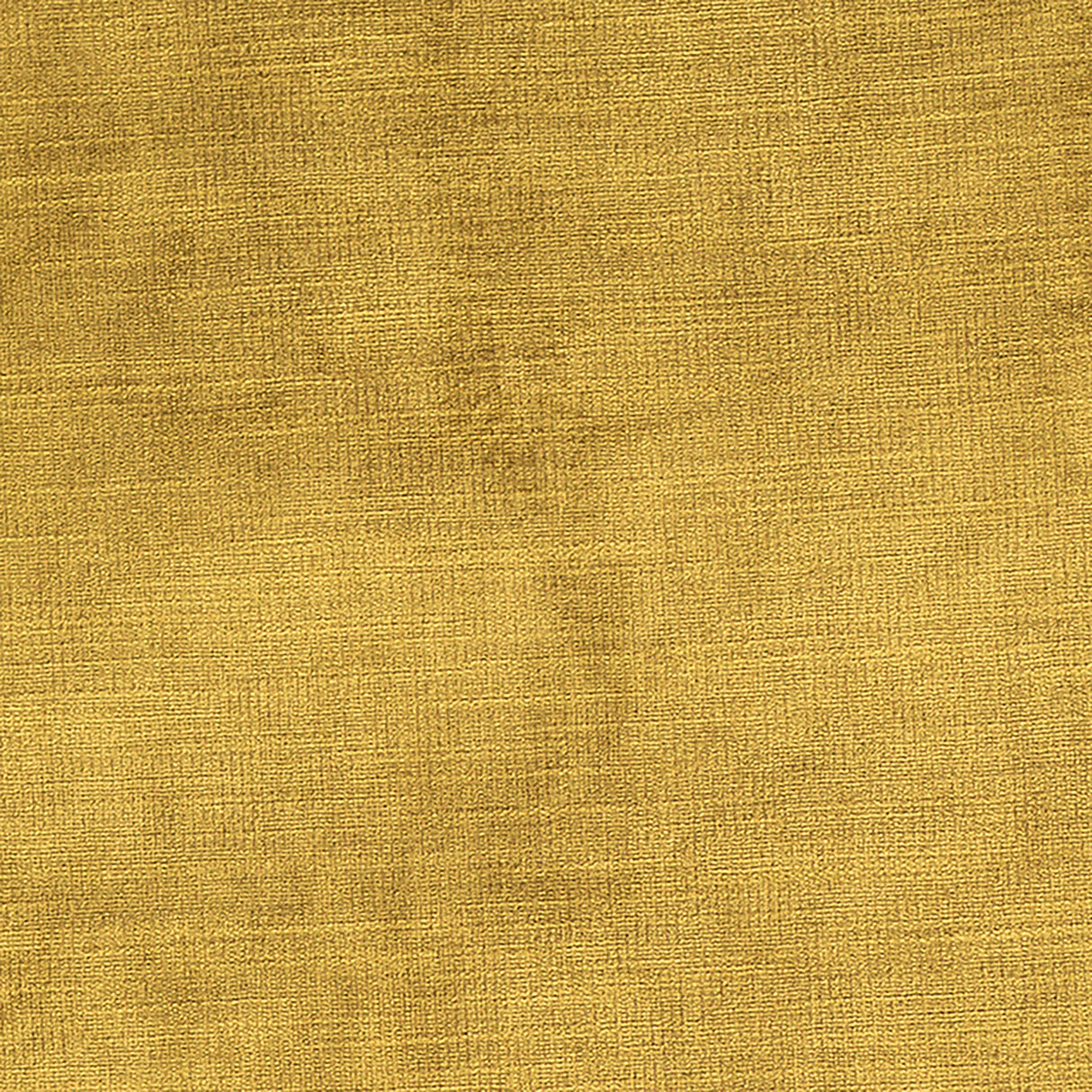 JF Fabrics 72-J6511 SOPHIA Fabric - Eade's Wallpaper & Fabric