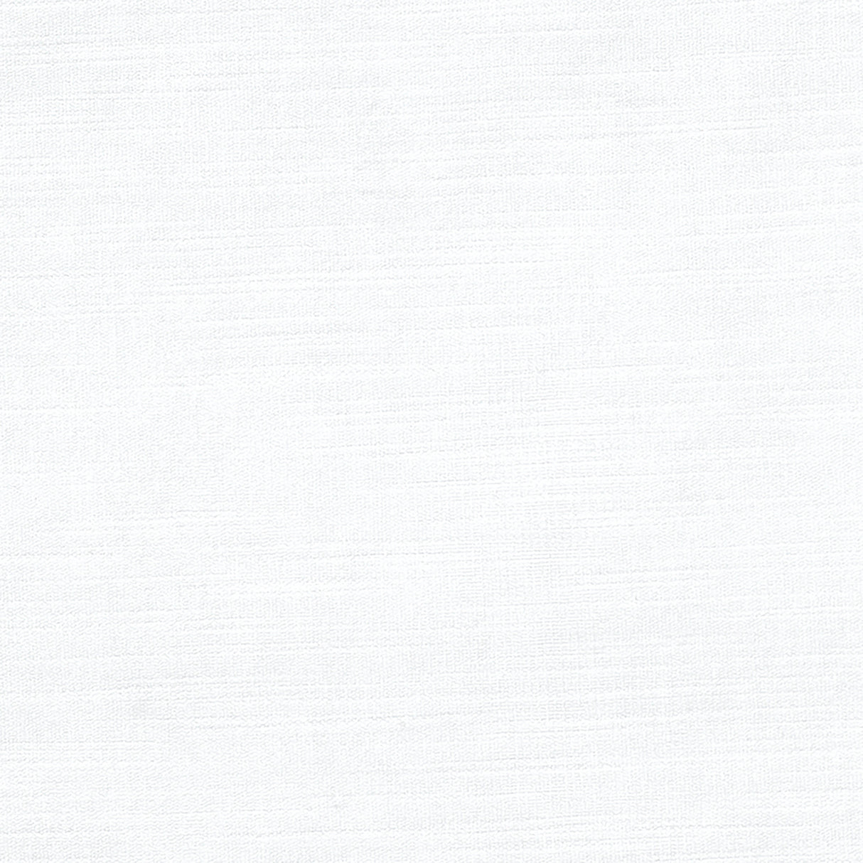 JF Fabrics 90-J6511 SOPHIA Fabric - Eade's Wallpaper & Fabric