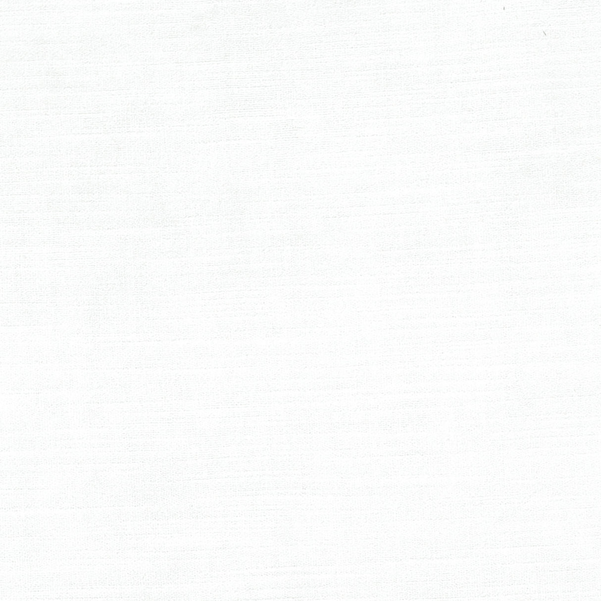 JF Fabrics 91-J6511 SOPHIA Fabric - Eade's Wallpaper & Fabric