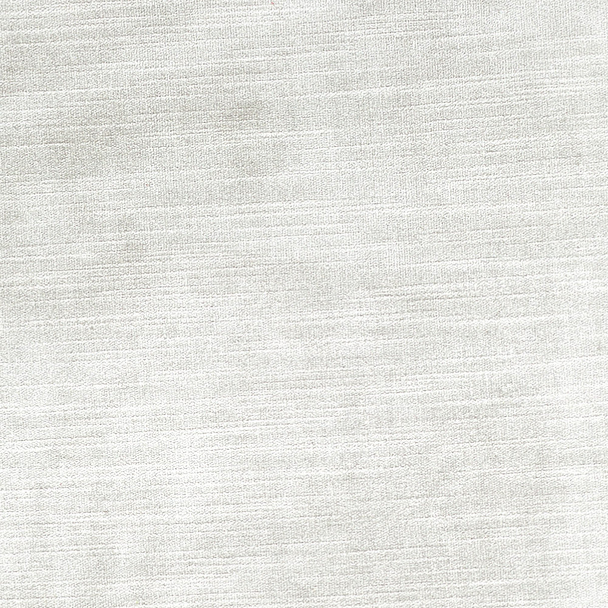 JF Fabrics 92-J6511 SOPHIA Fabric