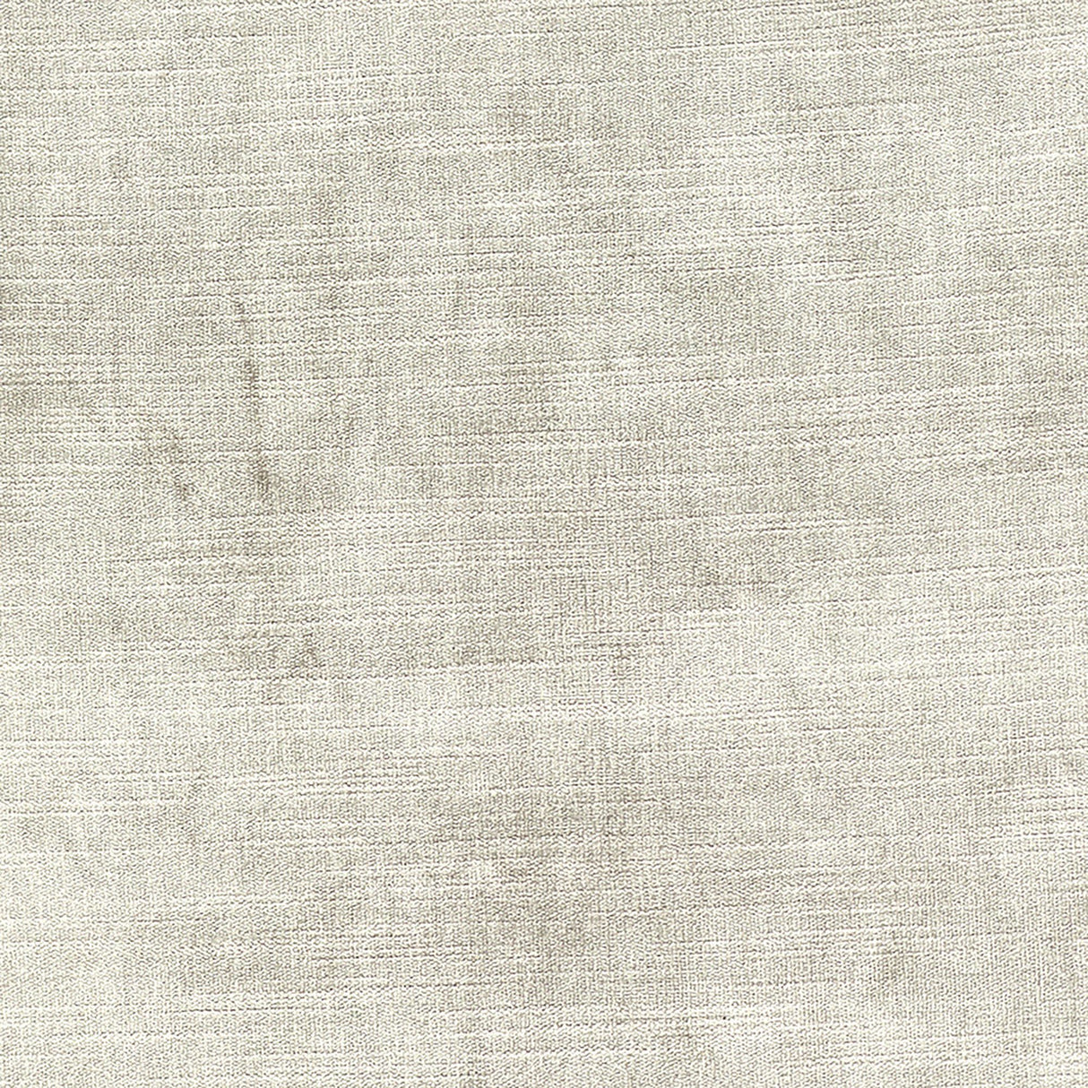 JF Fabrics 93-J6511 SOPHIA Fabric