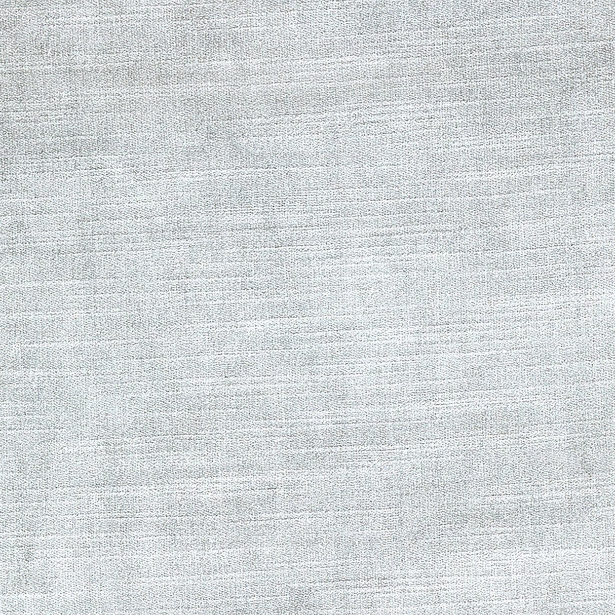 JF Fabrics 95-J6511 SOPHIA Fabric