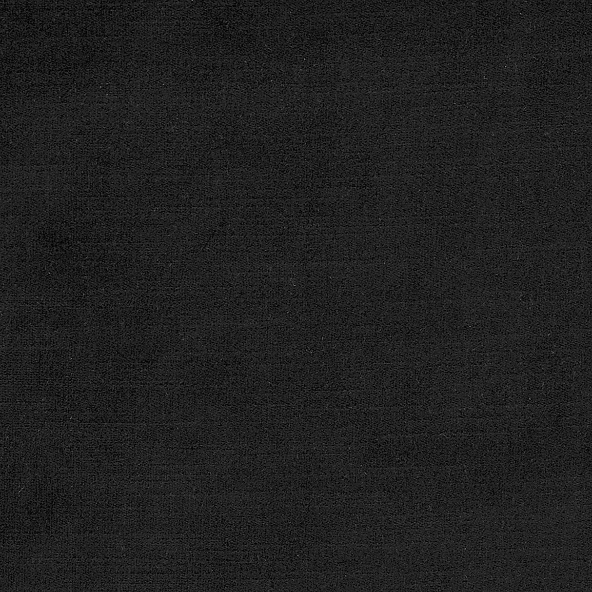 JF Fabrics 99-J6511 SOPHIA Fabric - Eade's Wallpaper & Fabric