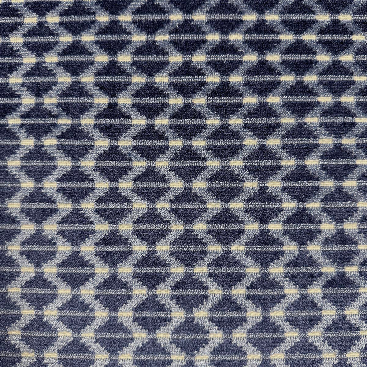 Eade’s SORBUS BLUESY BLUESY