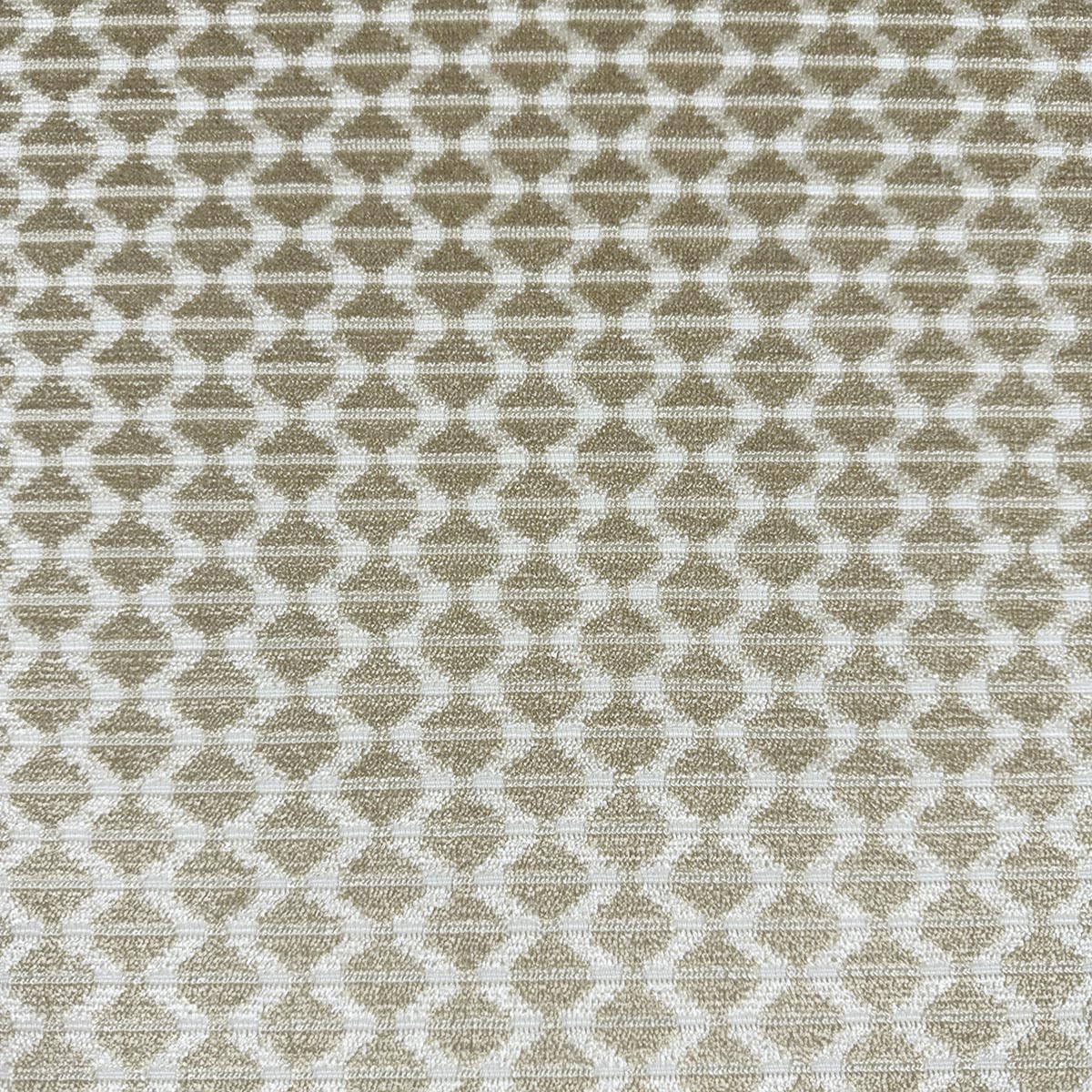 Eade’s SORBUS NATURAL NATURAL