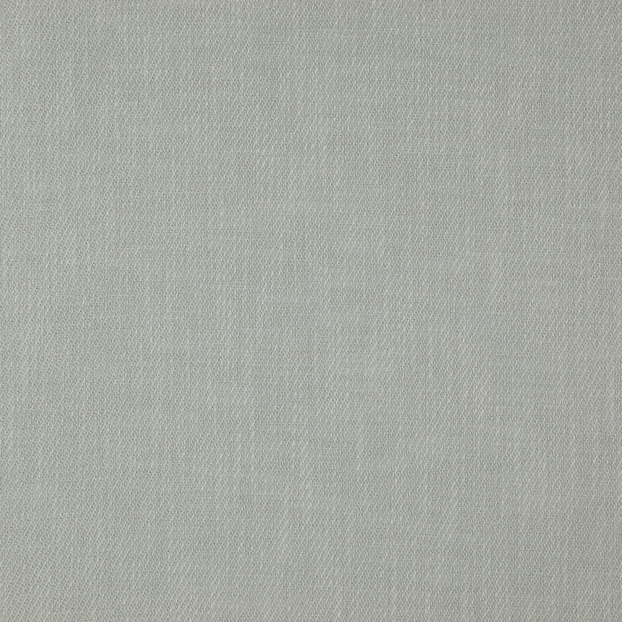 JF Fabrics 71-J7701 SOREL Fabric