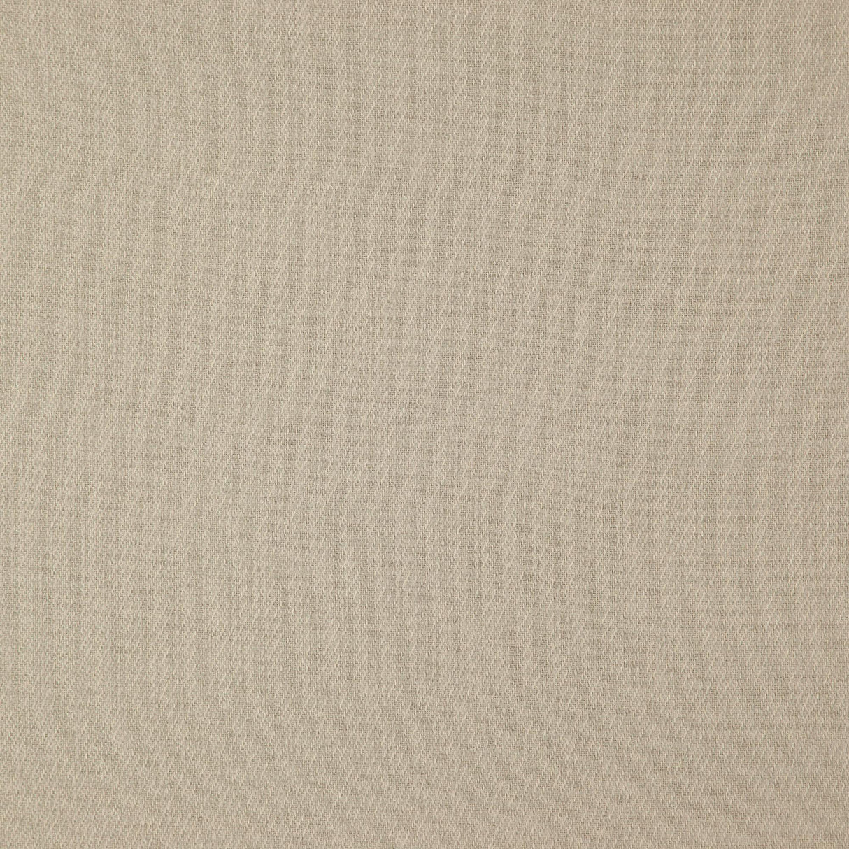 JF Fabrics 91-J7701 SOREL Fabric - Eade's Wallpaper & Fabric