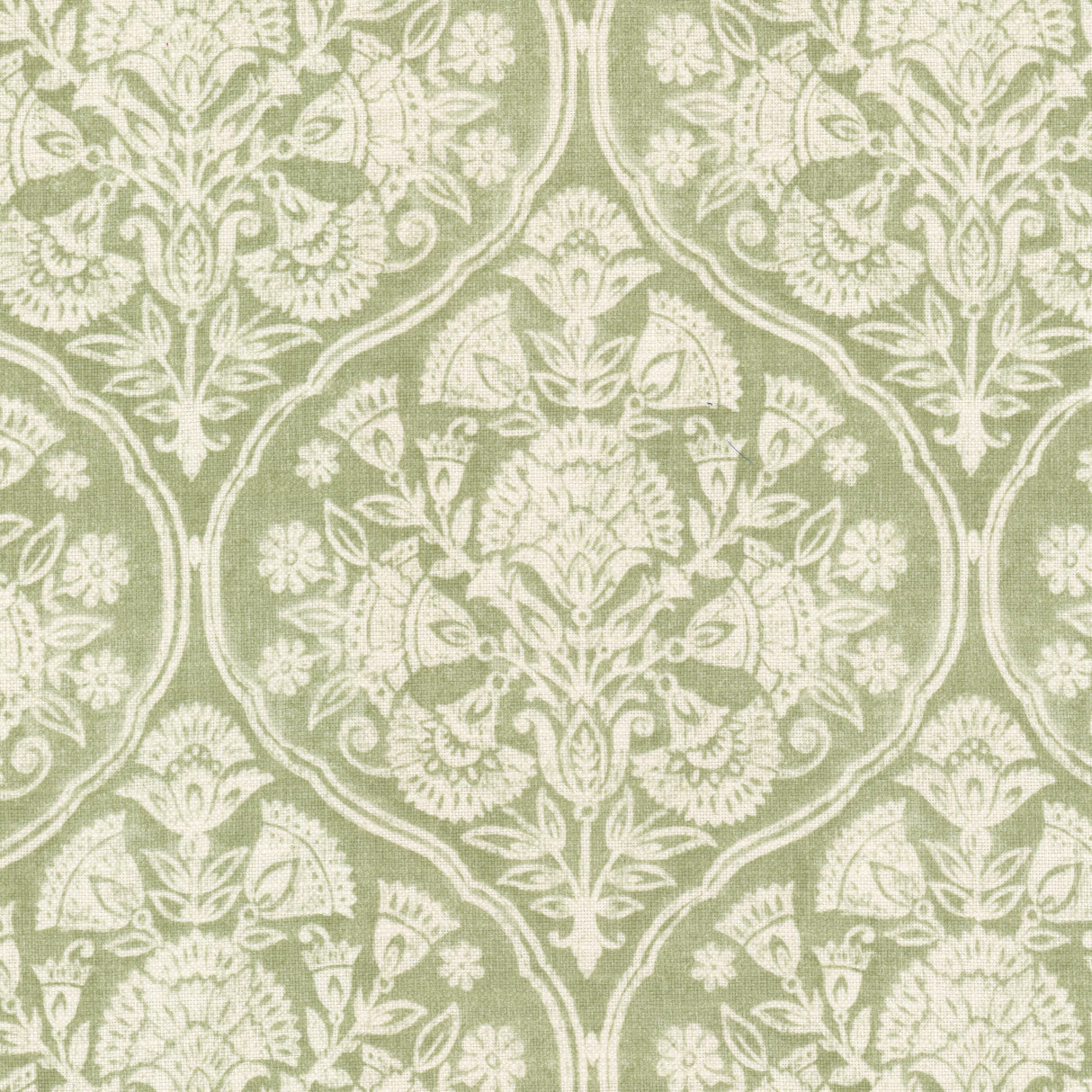 Eade's SOUF-1-sample PEAR