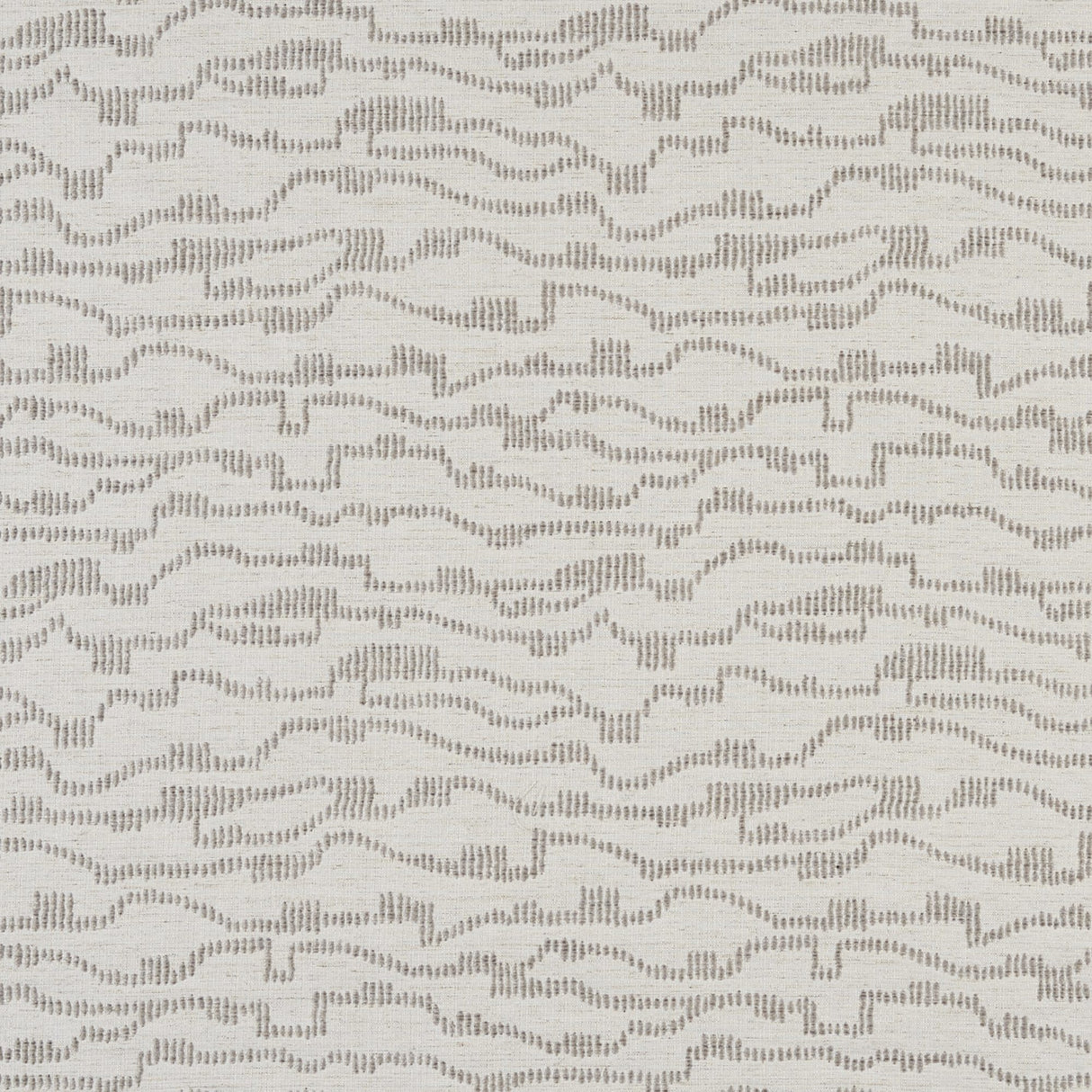Crypton Home 32-J8921 SOUNDWAVE Fabric