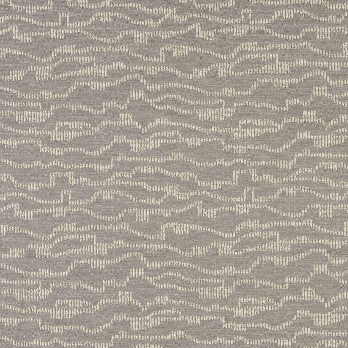 JF Fabrics, Crypton Home 35-J8921 SOUNDWAVE Fabric - Eade's Wallpaper & Fabric