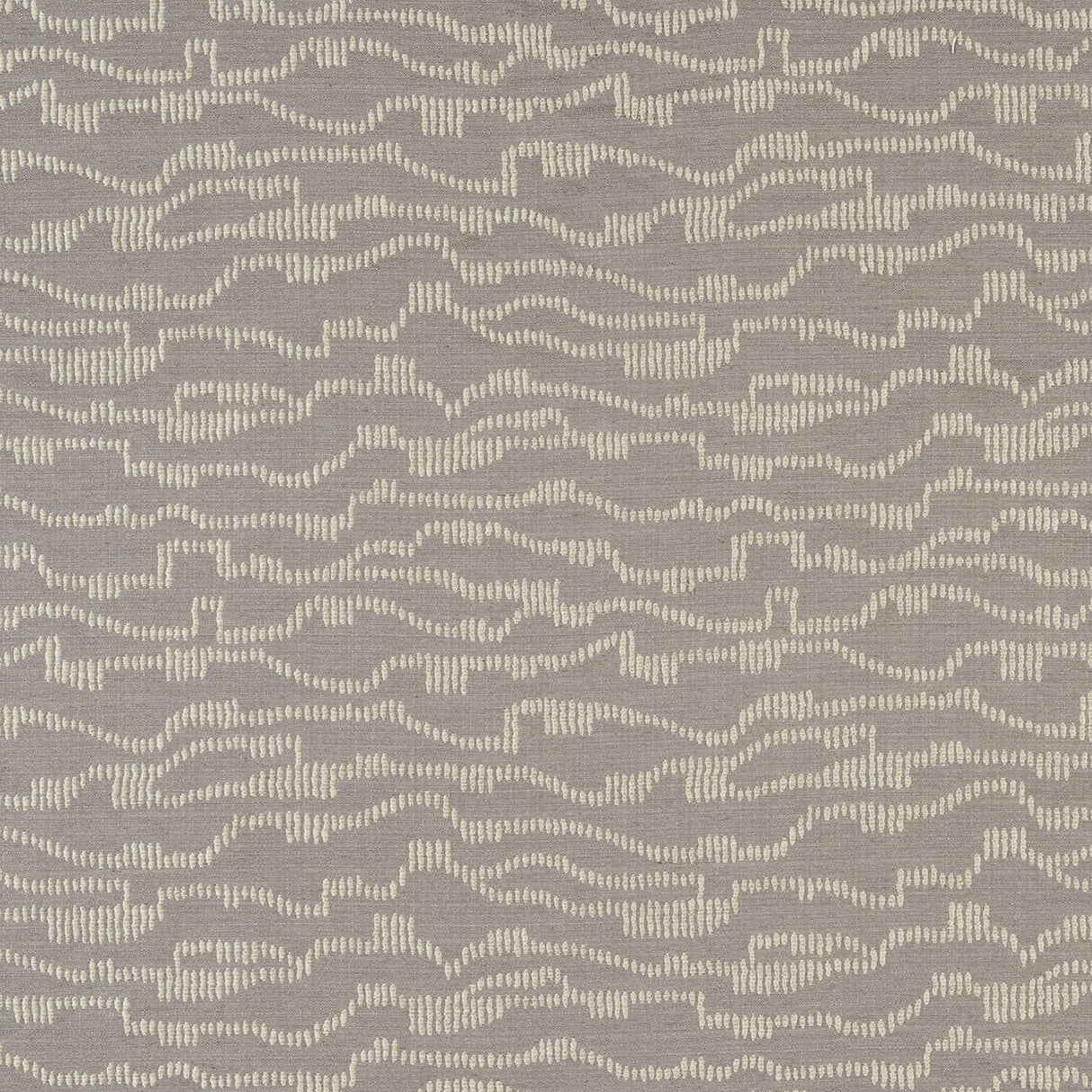 Crypton Home 35-J8921 SOUNDWAVE Fabric
