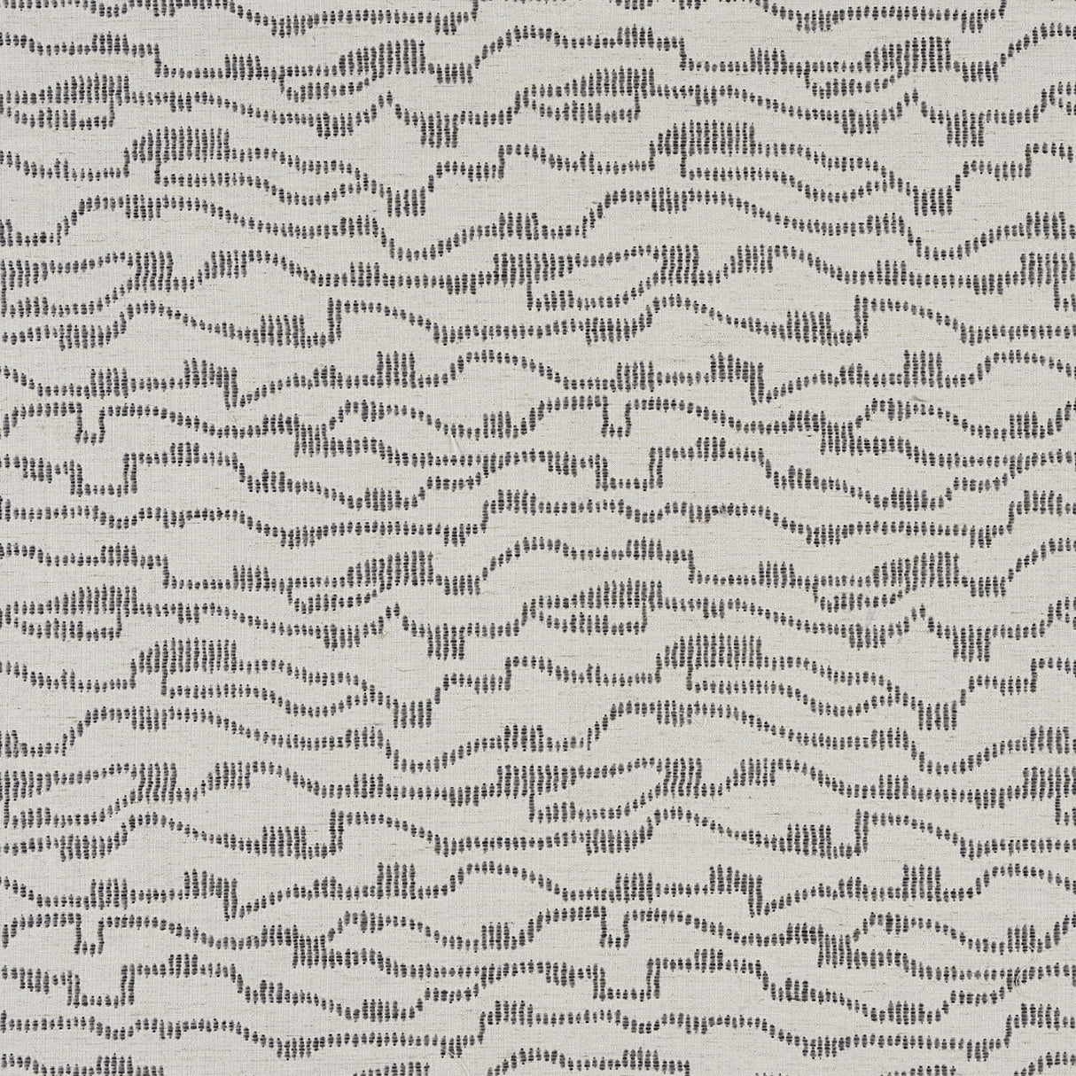 Crypton Home 94-J8921 SOUNDWAVE Fabric