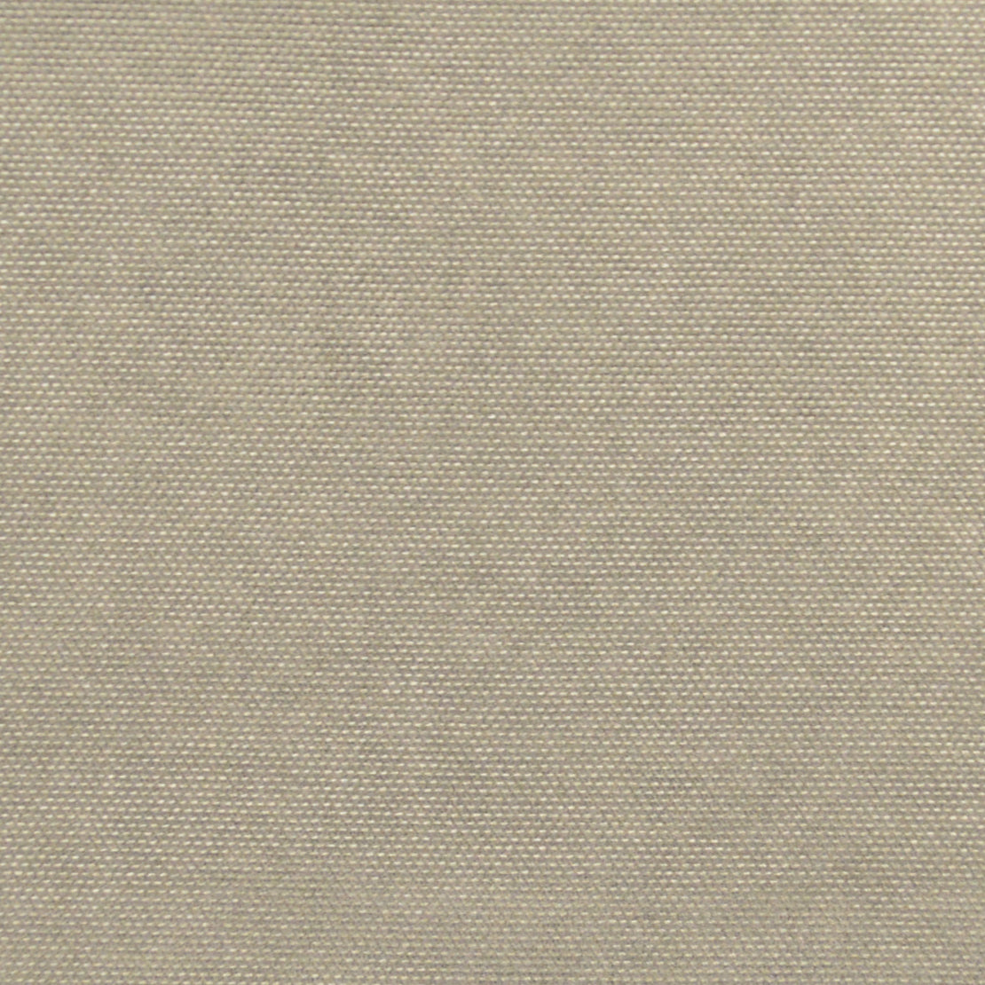 Eade’s SOUTH BEACH CHROME CHROME