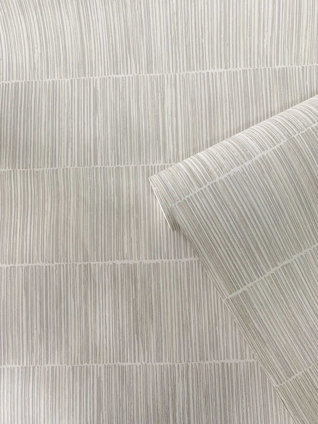 Eade's SP-JA3001-sample Cream