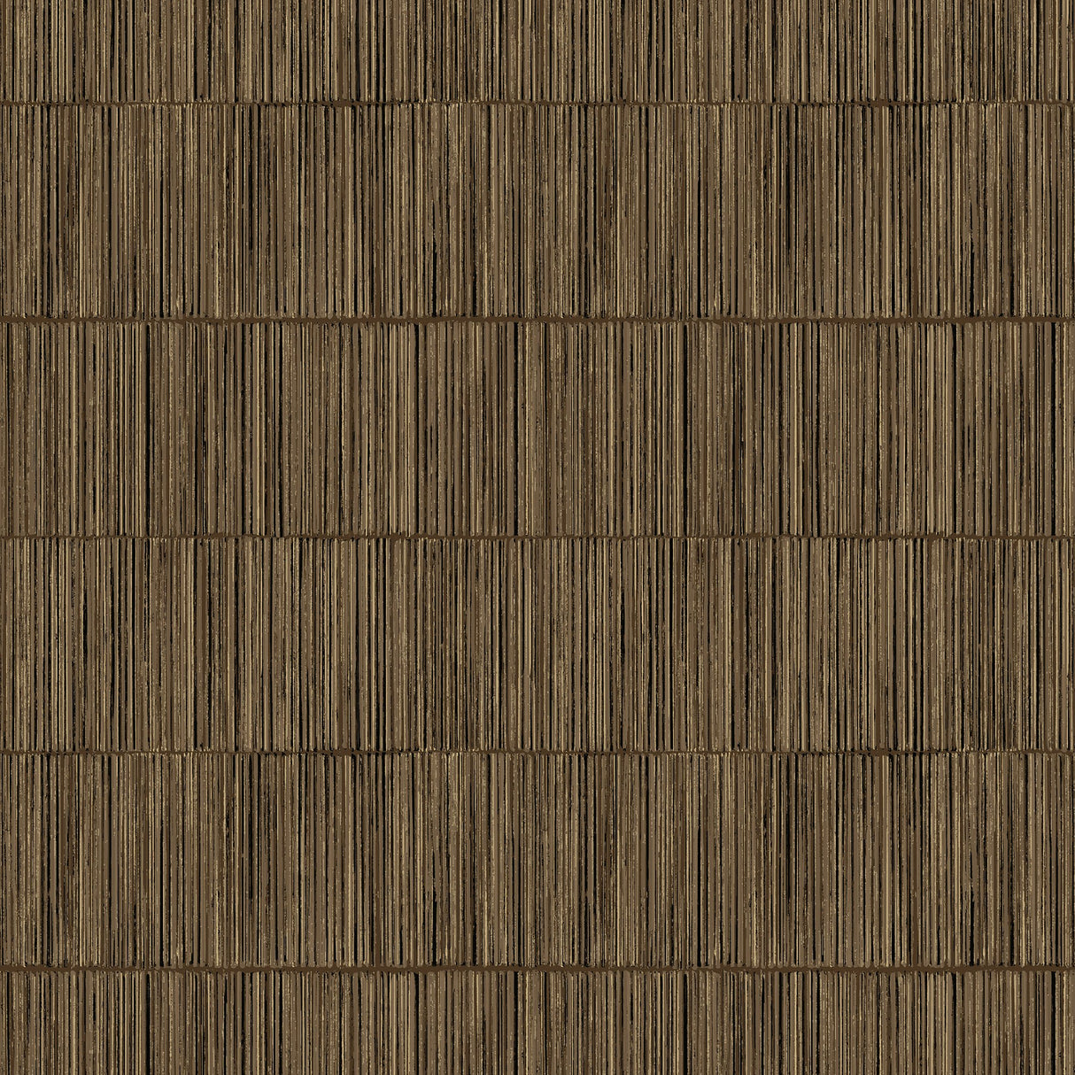 Eade's SP-JA3005-sample Bronze Brown
