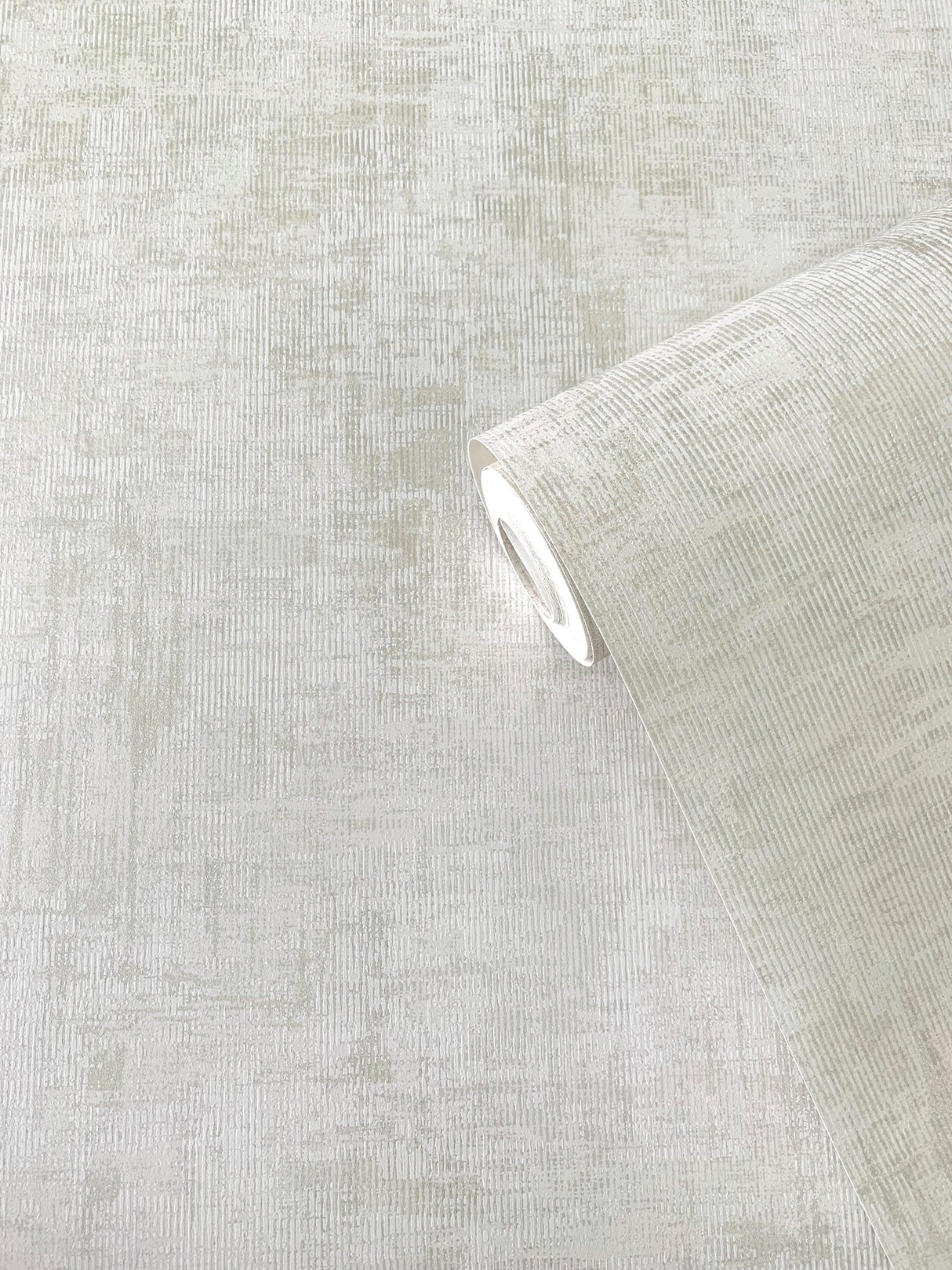 Eade's SP-LS5001-sample Cream