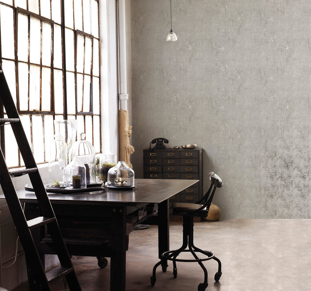 Eade's SP-LS5002-sample Beige