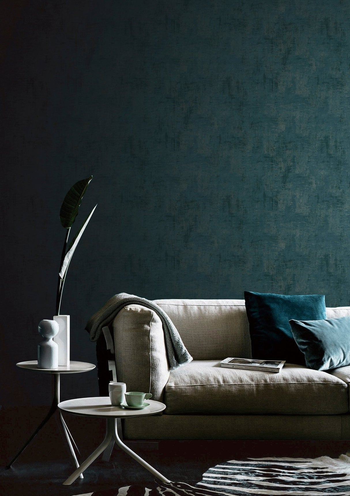 Eade's SP-LS5009-sample Green