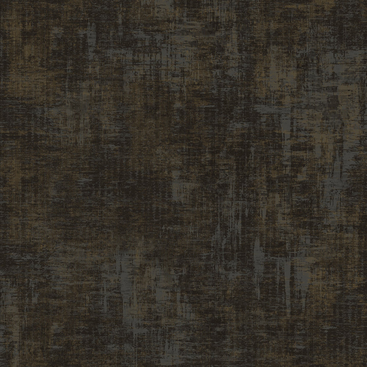 Eade's SP-LS5013-sample Bronze Brown