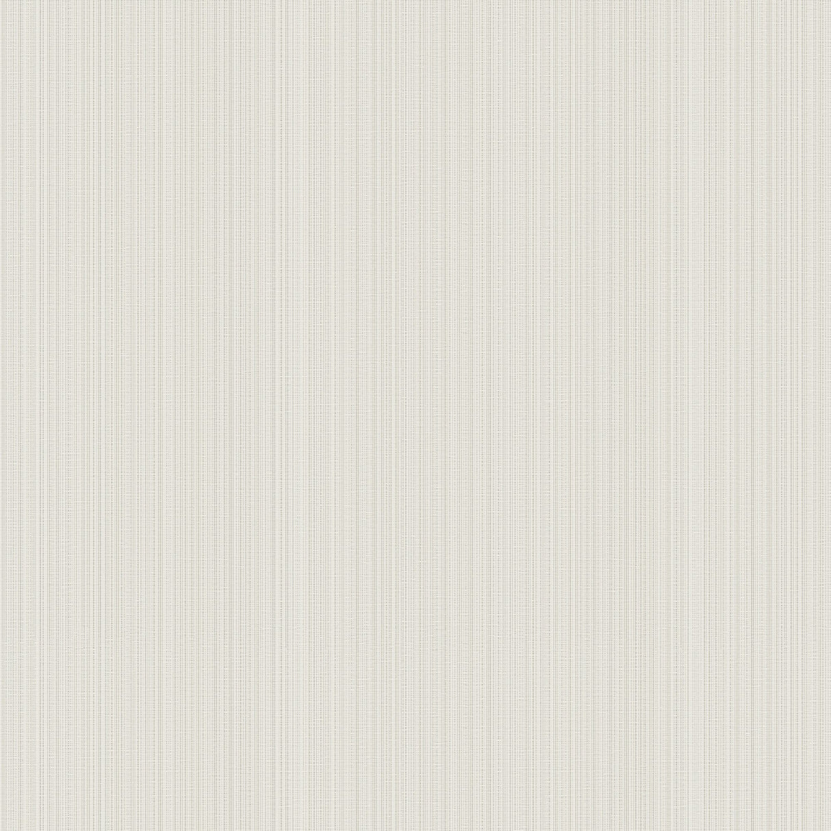 Eade's SP-NA6001-sample Cream