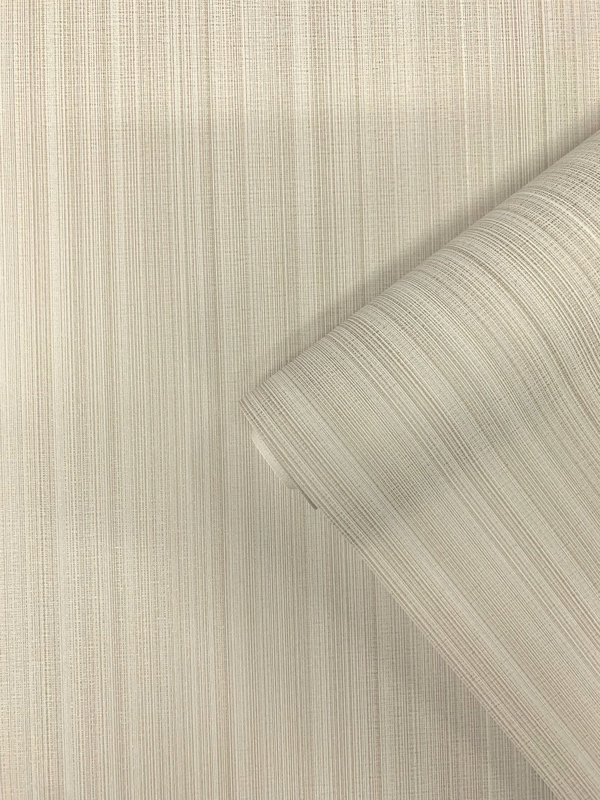 Eade's SP-NA6002-sample Beige