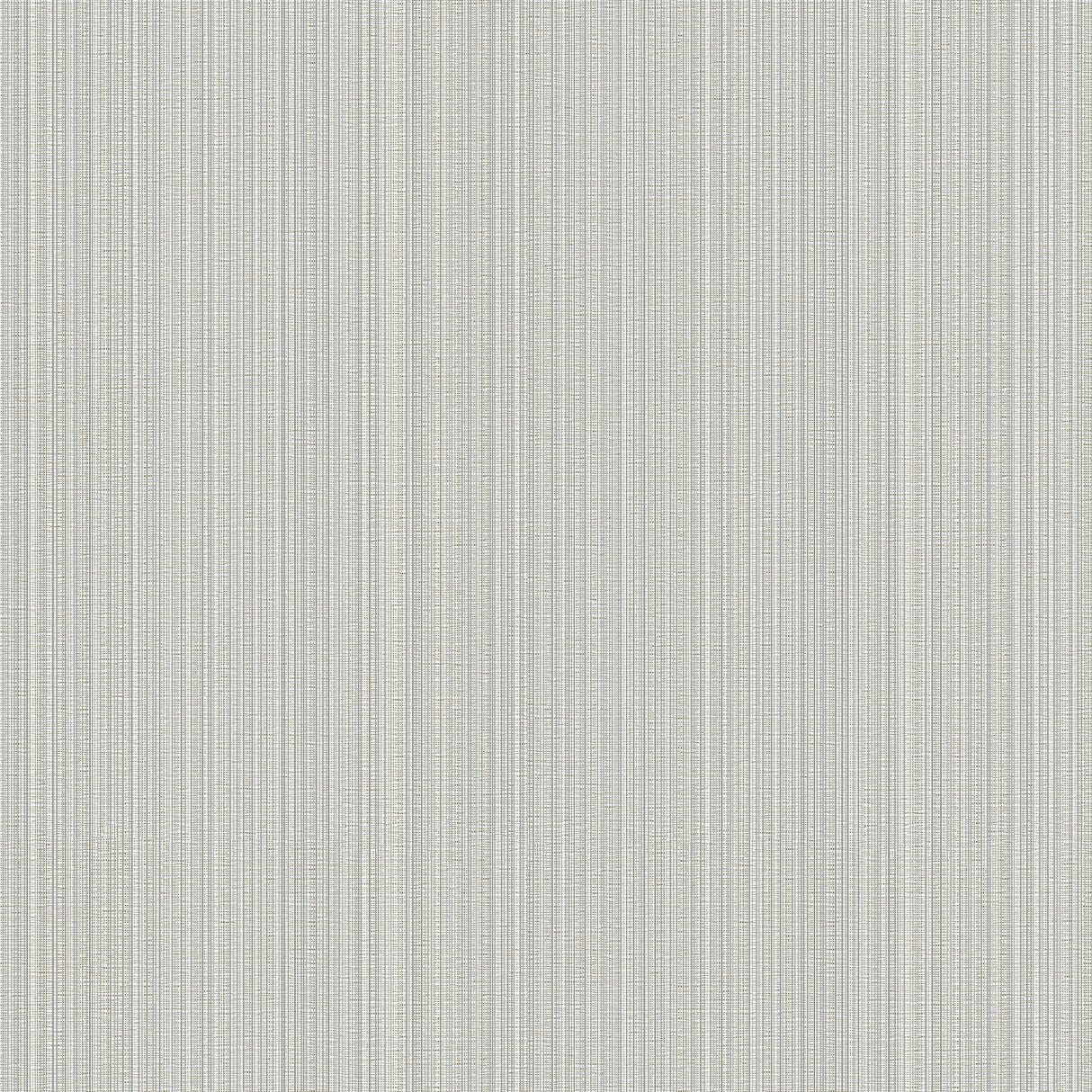 Eade's SP-NA6003-sample Blue