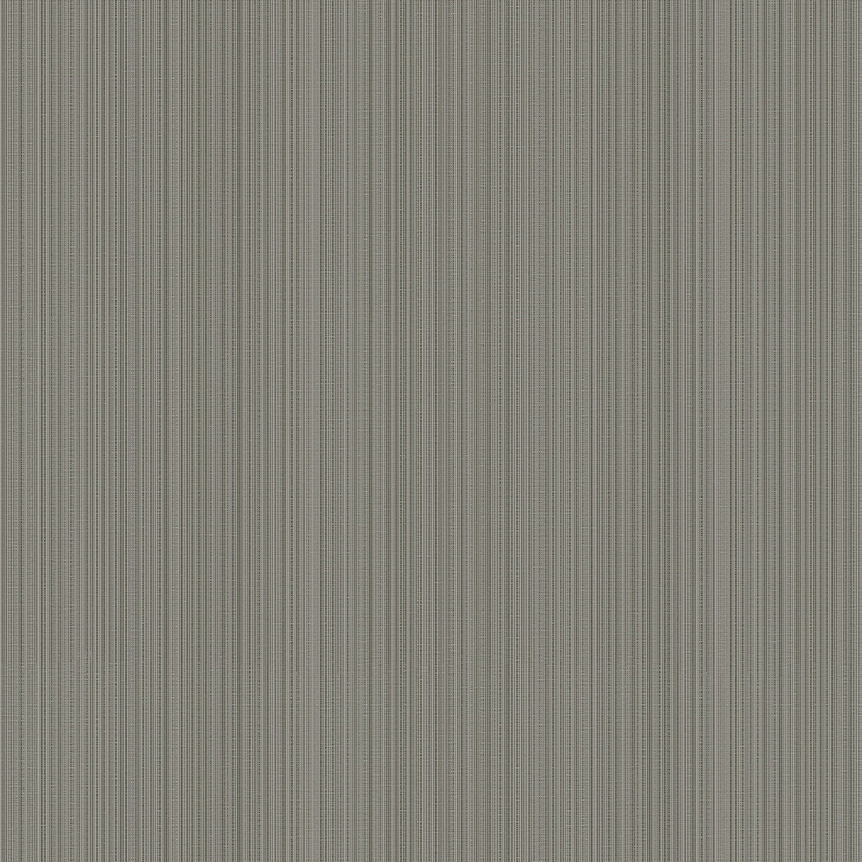 Eade's SP-NA6006-sample Bronze Brown