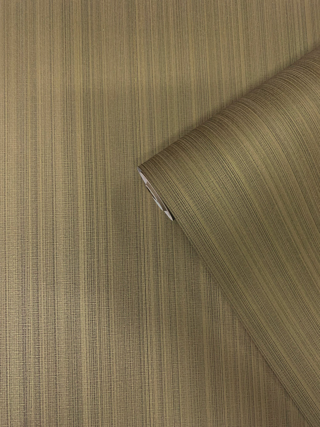 Eade's SP-NA6007-sample Gold