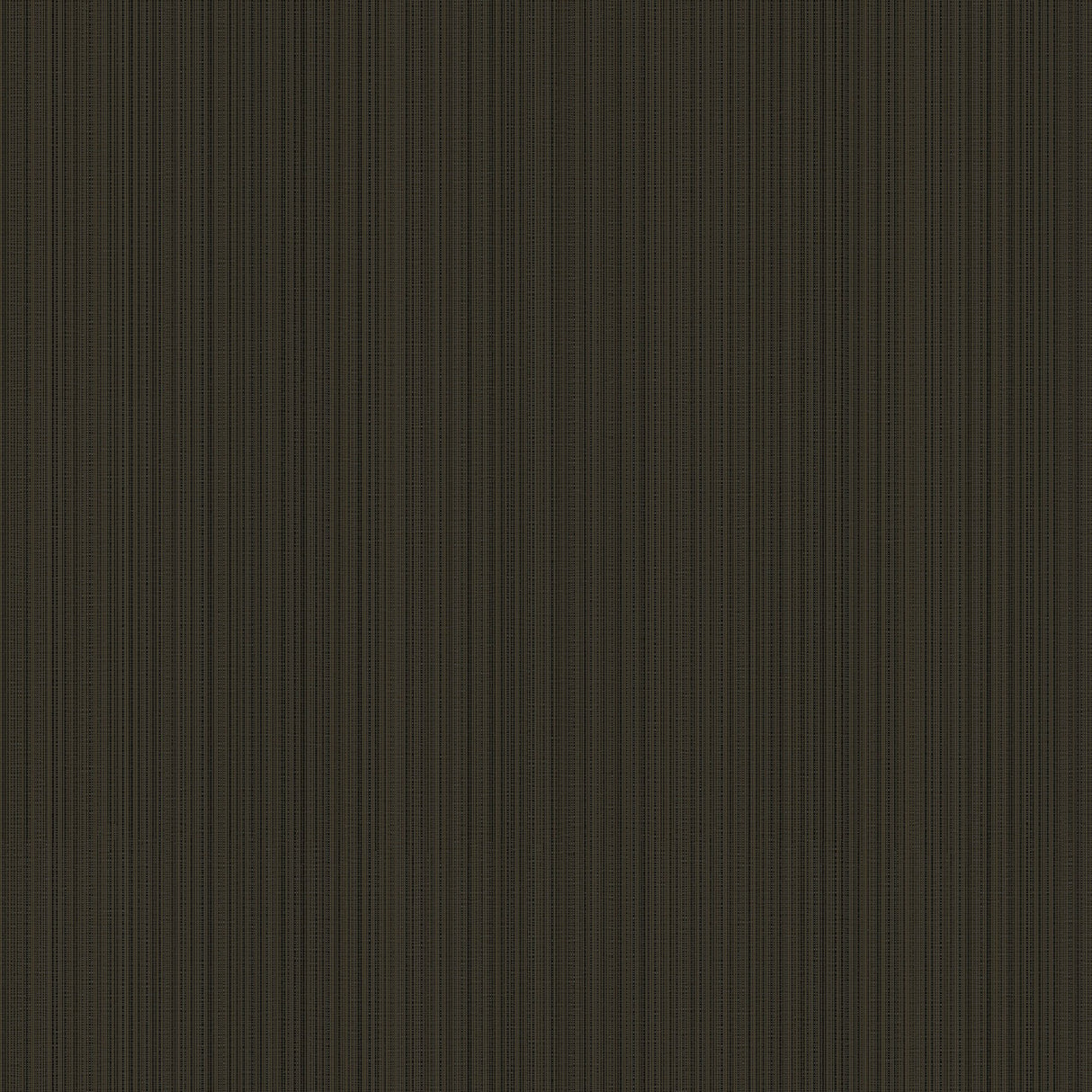 Eade's SP-NA6010-sample Bronze Brown