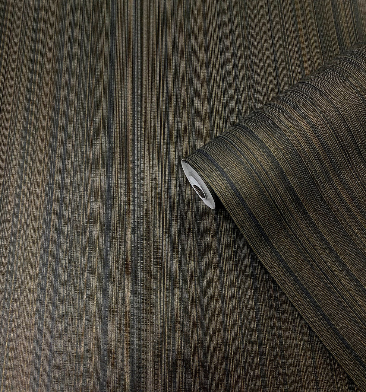 Eade's SP-NA6010-sample Bronze Brown